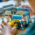 LEGO City 60362 Myjnia samochodowa - 1144426 - zdjęcie 9